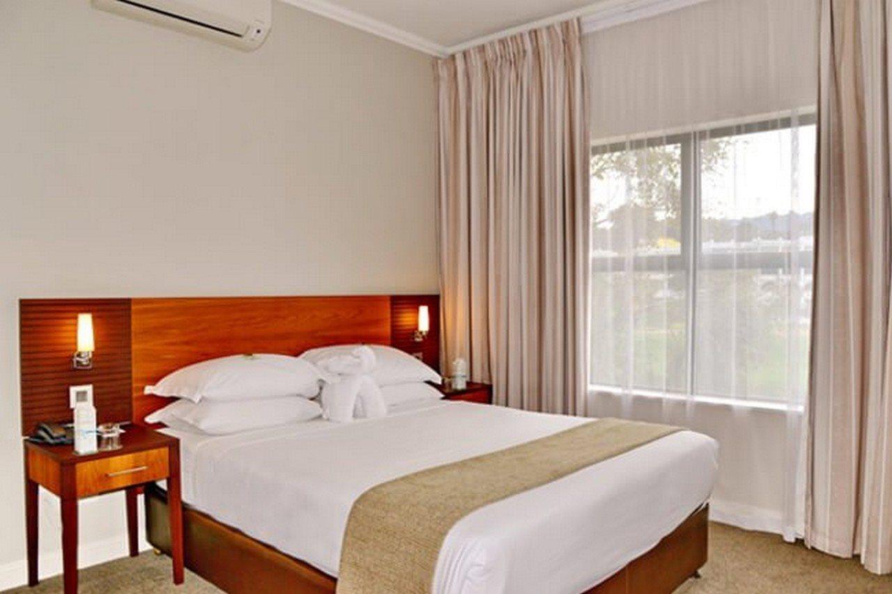 City Lodge Hotel Eastgate Γιοχάνεσμπουργκ Εξωτερικό φωτογραφία