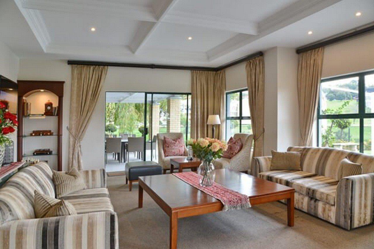 City Lodge Hotel Eastgate Γιοχάνεσμπουργκ Εξωτερικό φωτογραφία