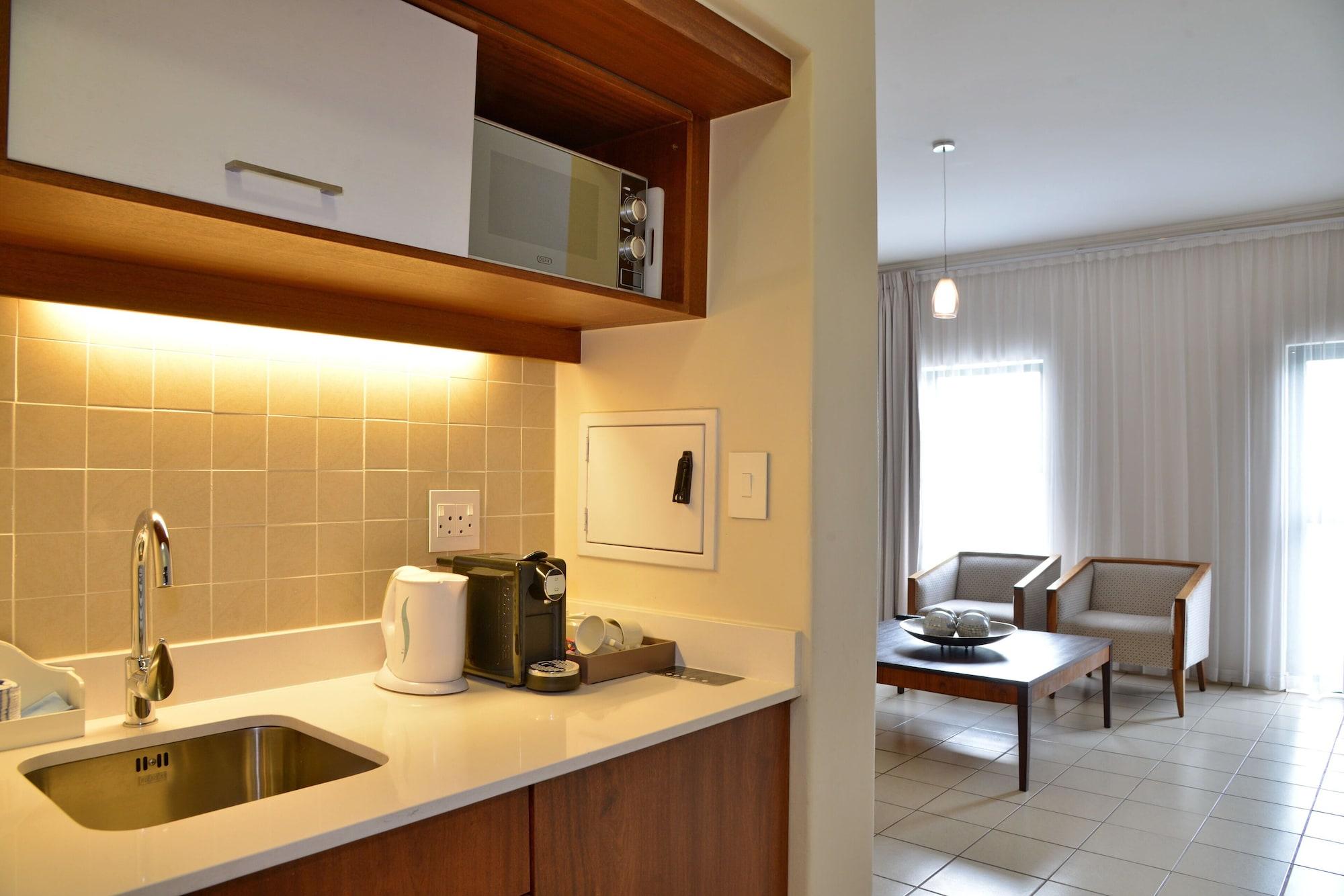 City Lodge Hotel Eastgate Γιοχάνεσμπουργκ Εξωτερικό φωτογραφία