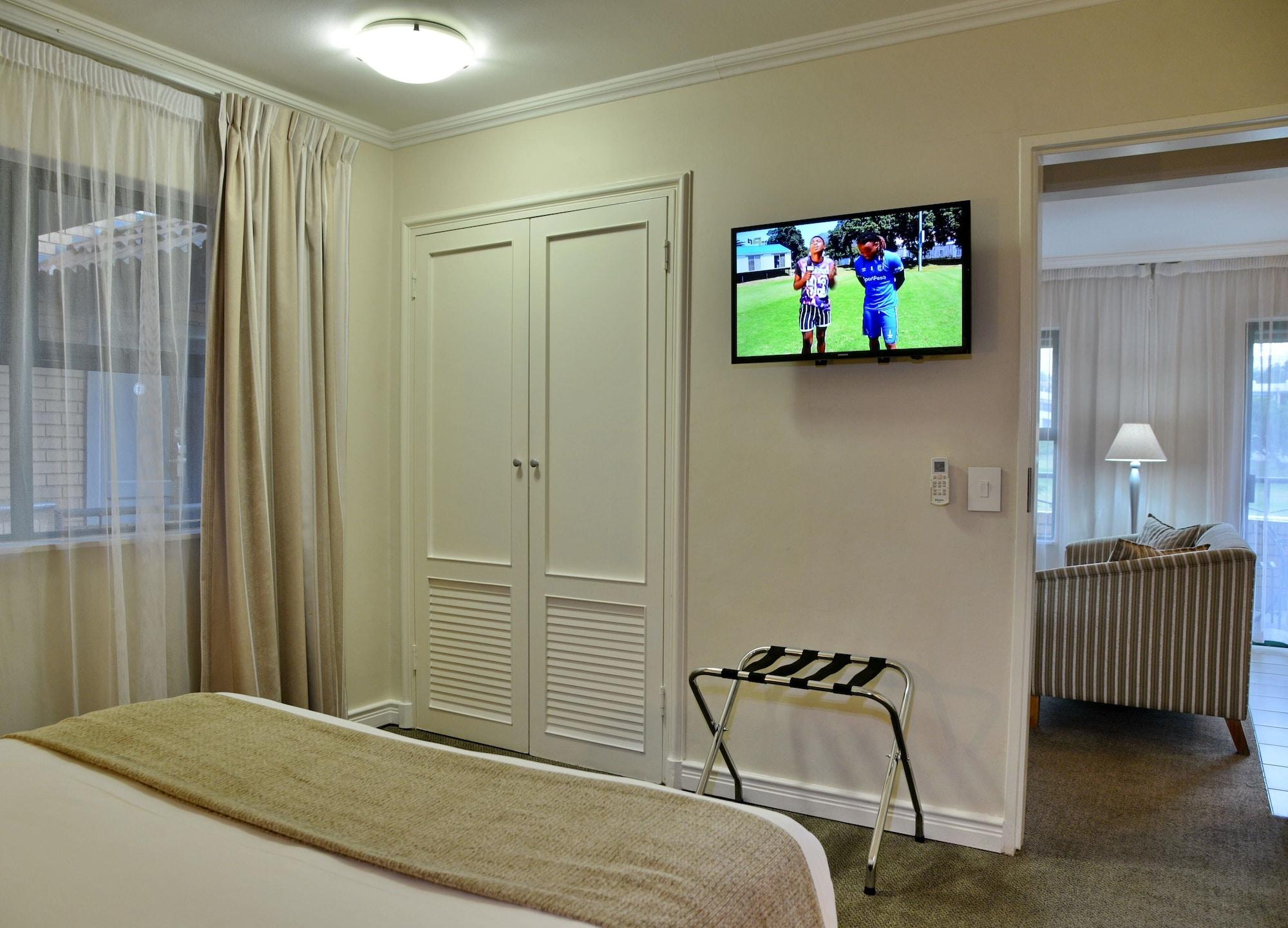 City Lodge Hotel Eastgate Γιοχάνεσμπουργκ Εξωτερικό φωτογραφία