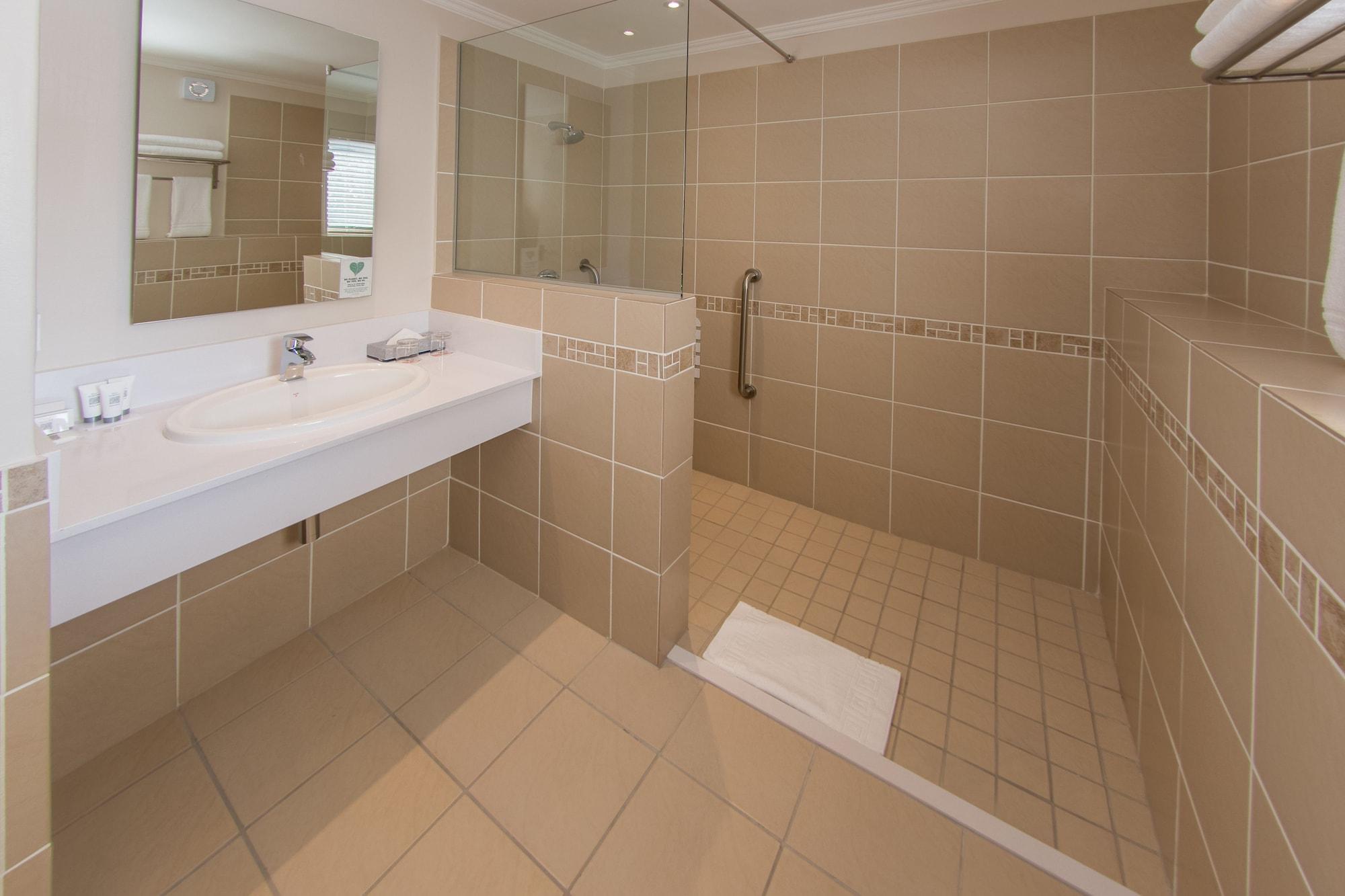 City Lodge Hotel Eastgate Γιοχάνεσμπουργκ Εξωτερικό φωτογραφία