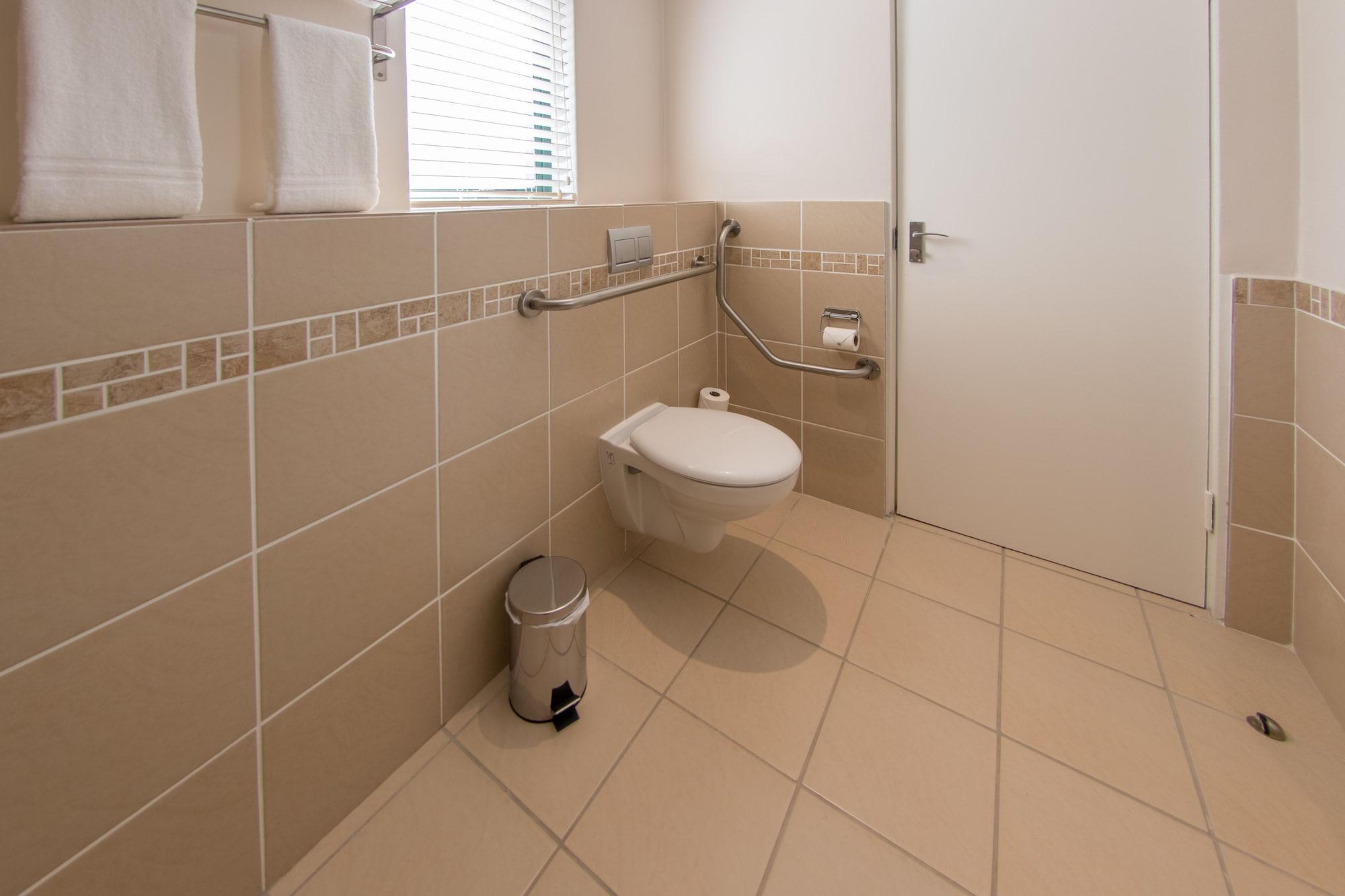 City Lodge Hotel Eastgate Γιοχάνεσμπουργκ Εξωτερικό φωτογραφία
