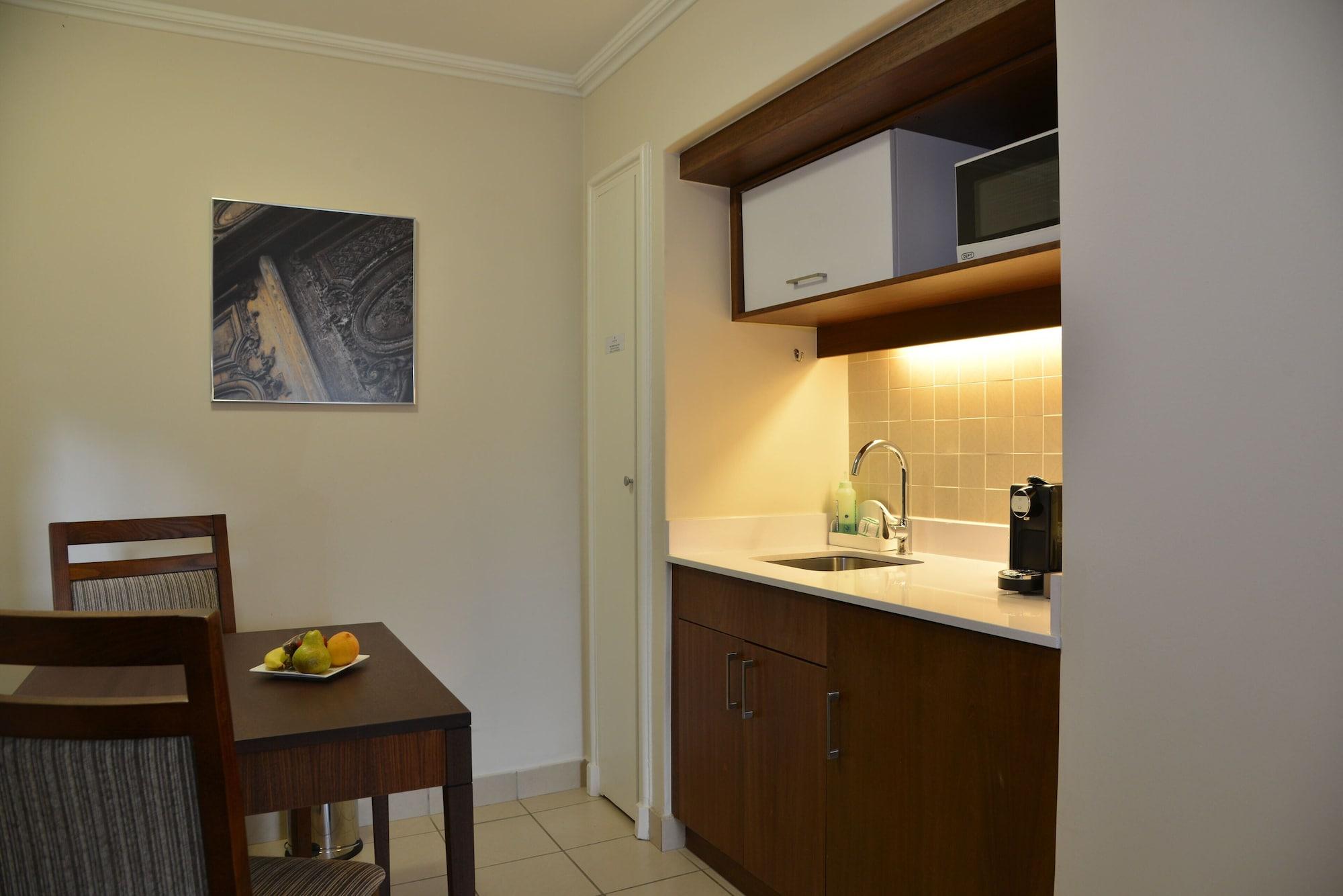 City Lodge Hotel Eastgate Γιοχάνεσμπουργκ Εξωτερικό φωτογραφία