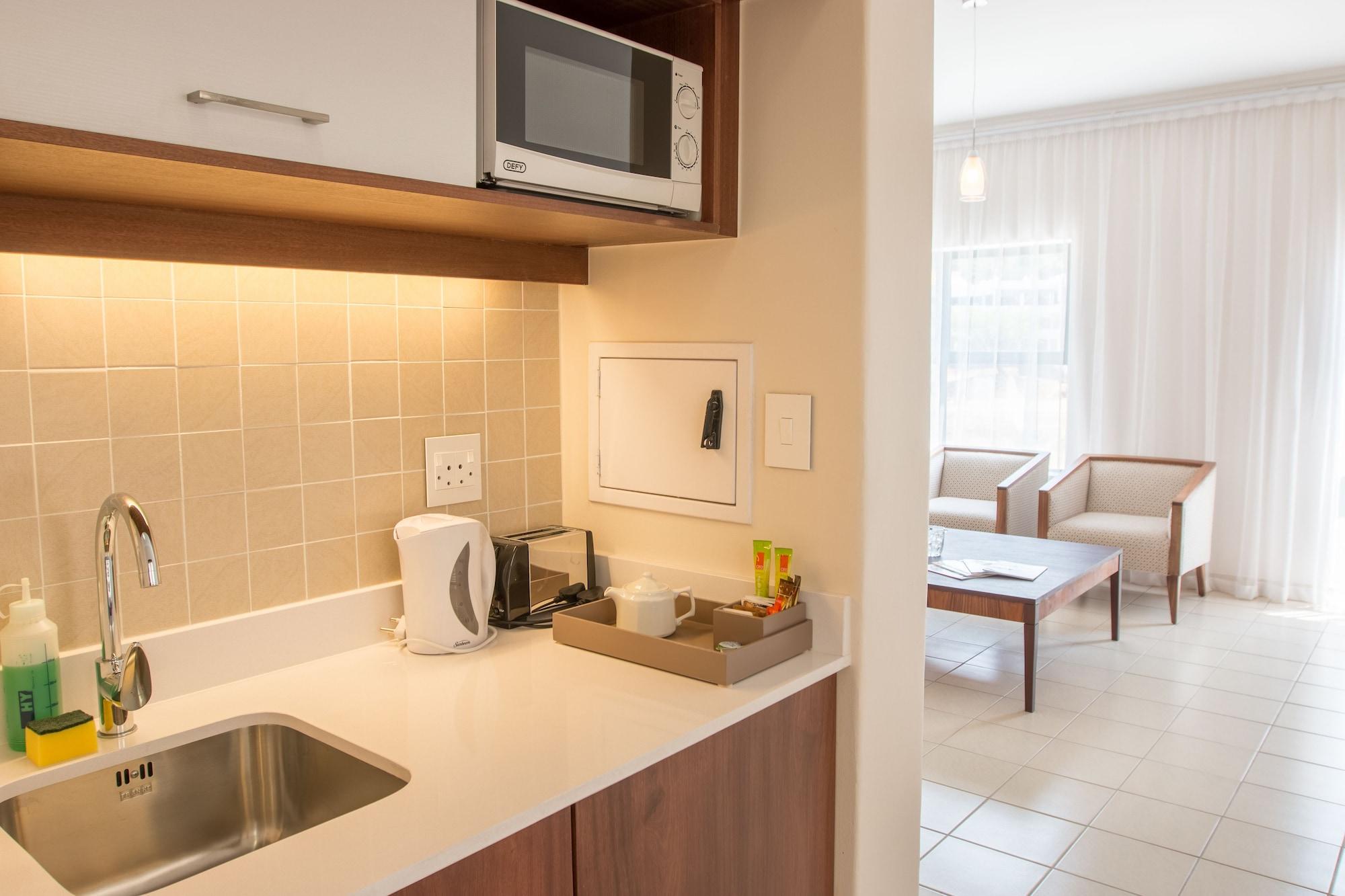 City Lodge Hotel Eastgate Γιοχάνεσμπουργκ Εξωτερικό φωτογραφία
