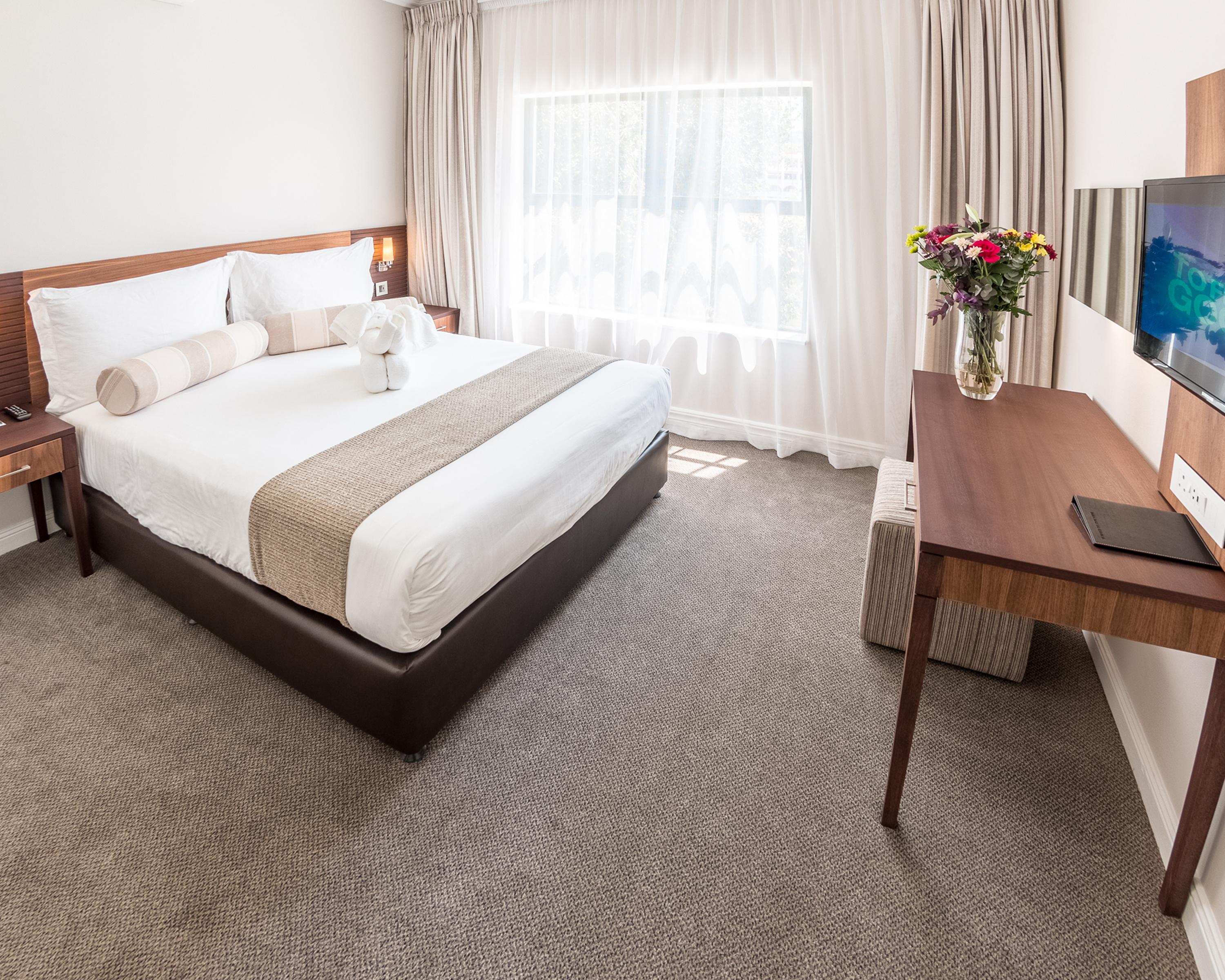 City Lodge Hotel Eastgate Γιοχάνεσμπουργκ Εξωτερικό φωτογραφία