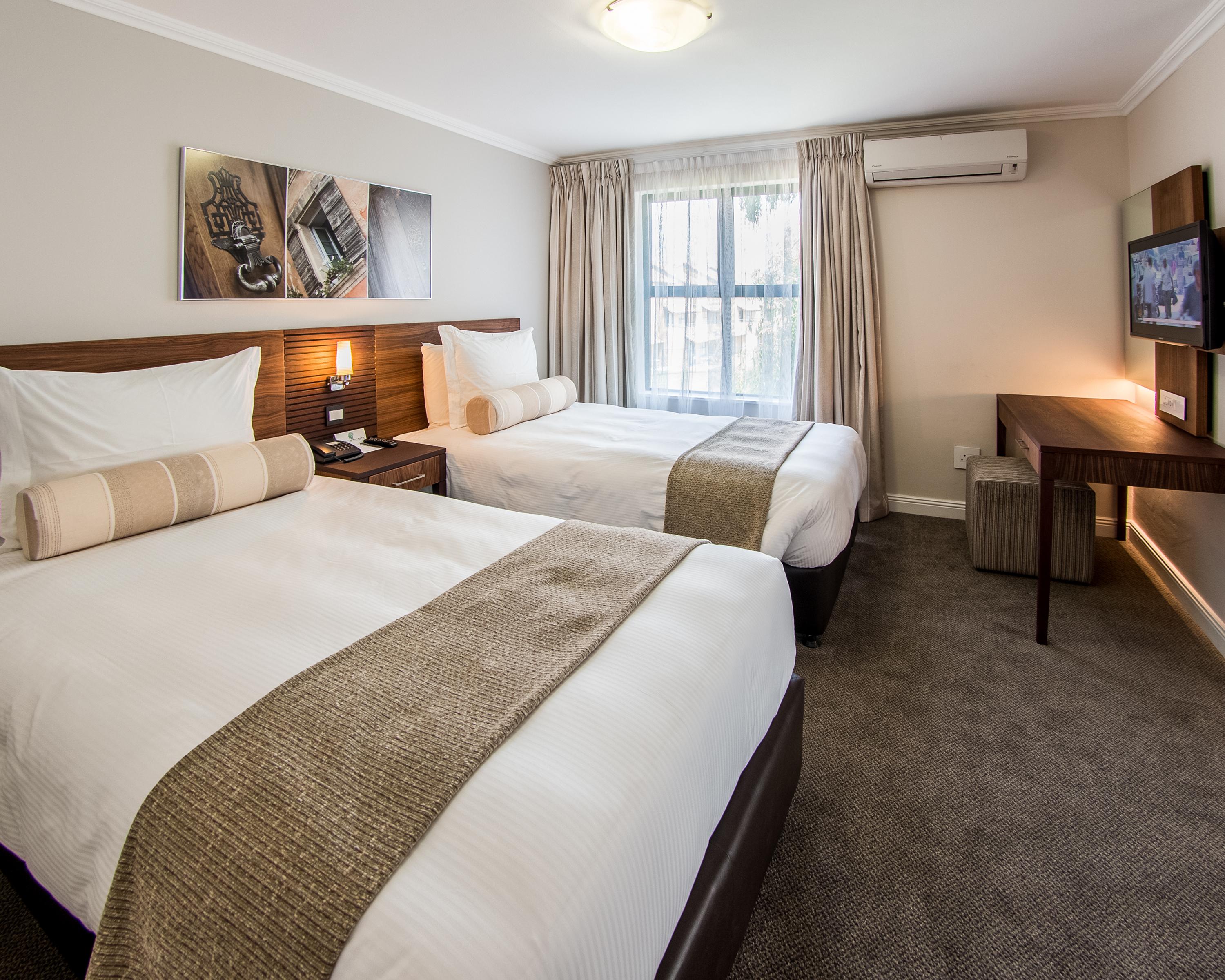 City Lodge Hotel Eastgate Γιοχάνεσμπουργκ Εξωτερικό φωτογραφία