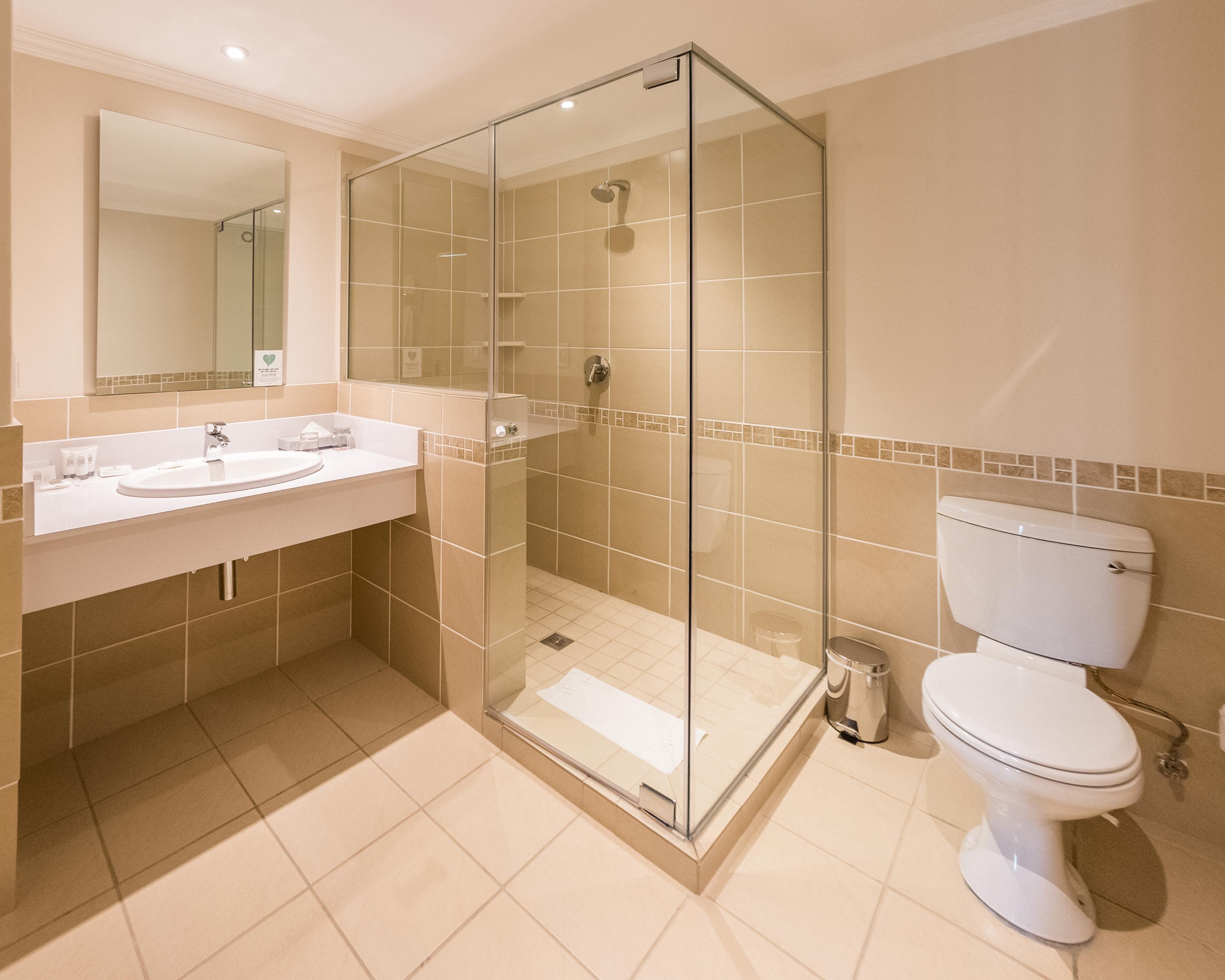City Lodge Hotel Eastgate Γιοχάνεσμπουργκ Εξωτερικό φωτογραφία