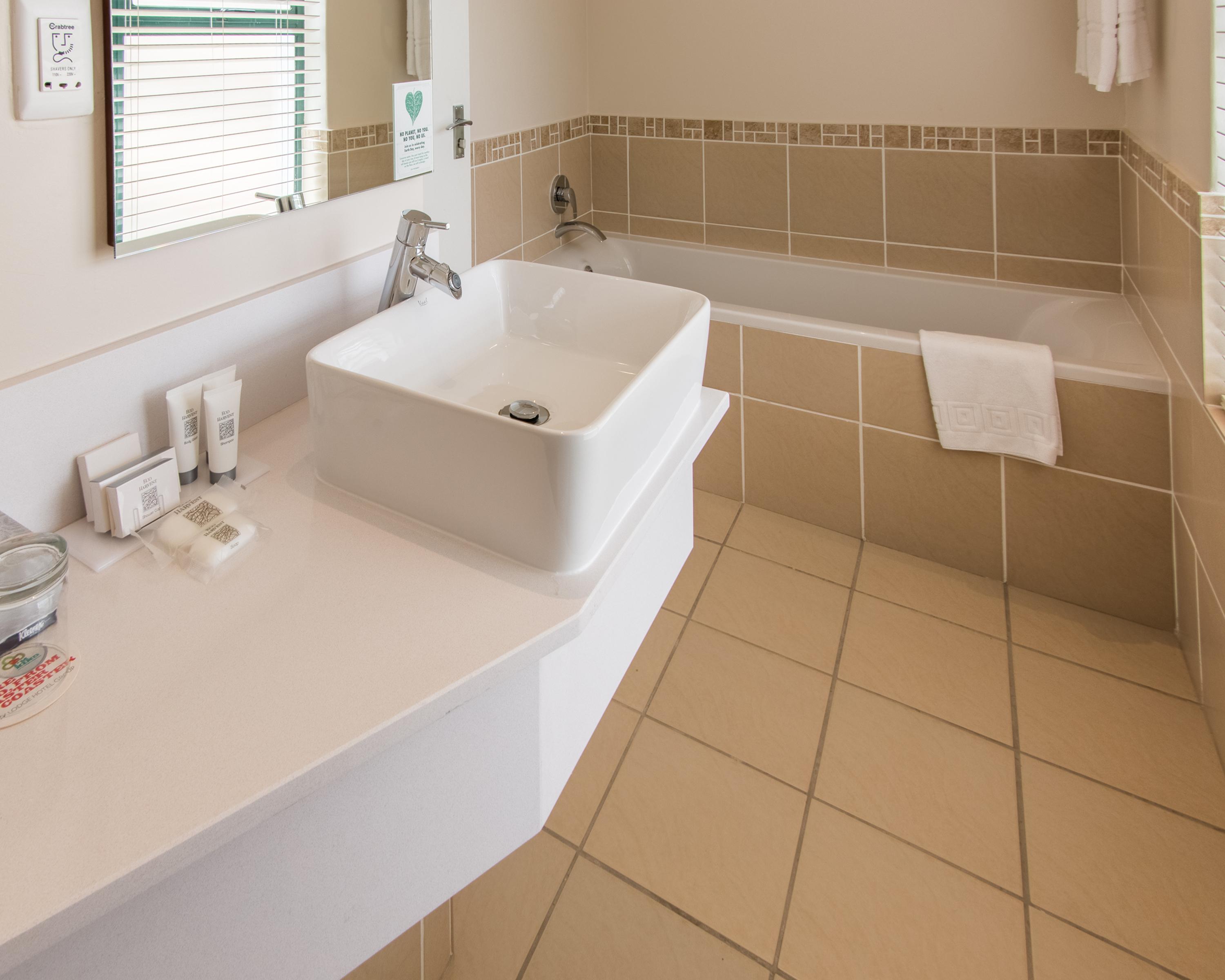 City Lodge Hotel Eastgate Γιοχάνεσμπουργκ Εξωτερικό φωτογραφία