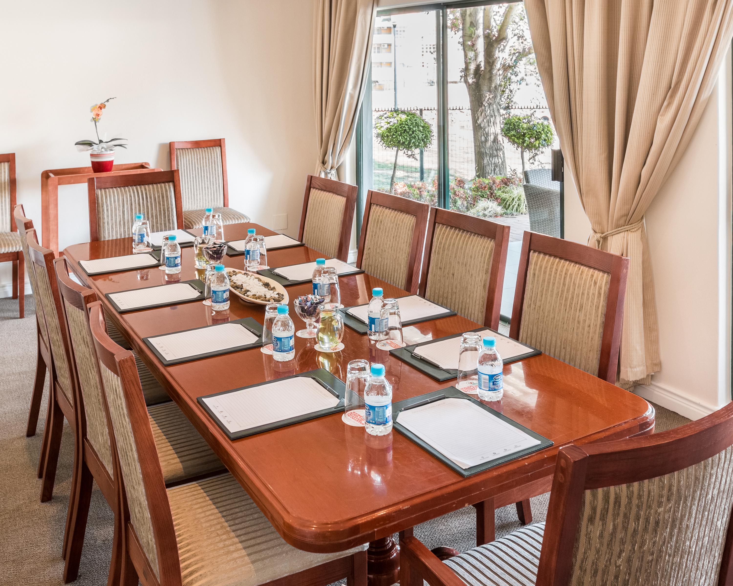City Lodge Hotel Eastgate Γιοχάνεσμπουργκ Εξωτερικό φωτογραφία