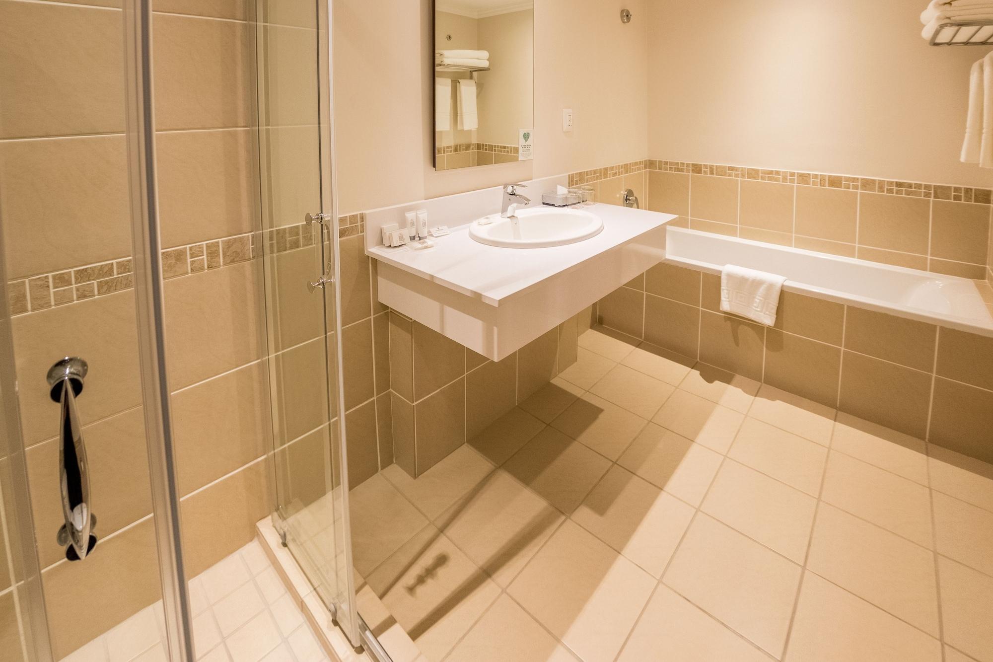 City Lodge Hotel Eastgate Γιοχάνεσμπουργκ Εξωτερικό φωτογραφία
