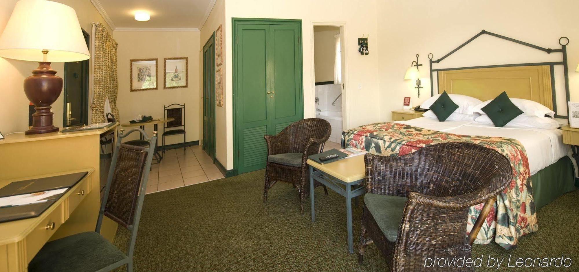 City Lodge Hotel Eastgate Γιοχάνεσμπουργκ Εξωτερικό φωτογραφία