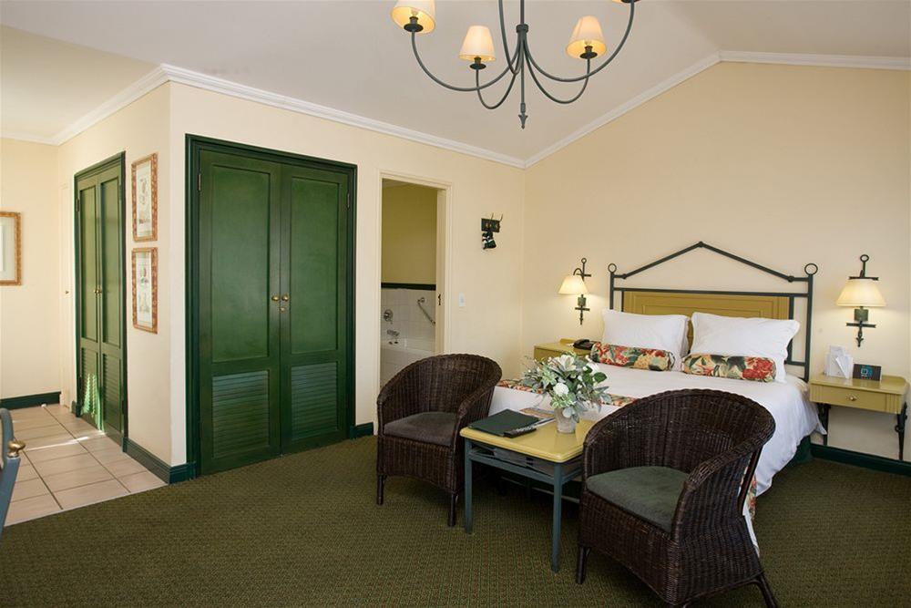 City Lodge Hotel Eastgate Γιοχάνεσμπουργκ Εξωτερικό φωτογραφία